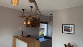 LUV&LEE Waterkant - Foto 4