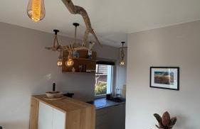 LUV & LEE Waterkant SPO - NEU NACH SANIERUNG - Foto 4