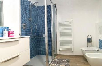 Nene's Home - Foto 22