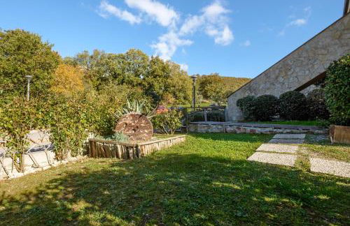 Terrazza Catabbio - Foto 21