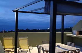 Alto do Sossego - Photo 46