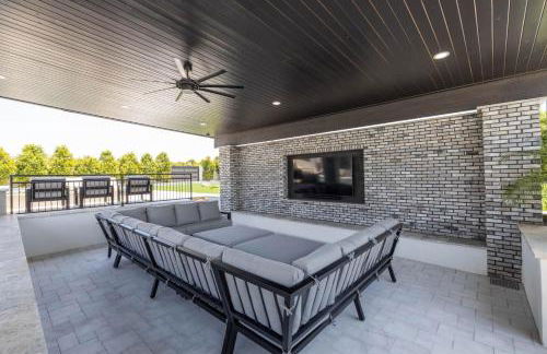 Queen Creek on Grapefruit - Photo 31