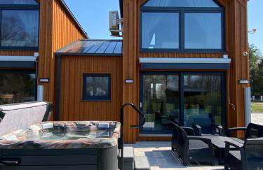 Apartamenty MarMar - Foto 7