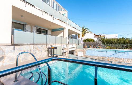 Adosado Bellavista A By homevillas360 - Foto 2