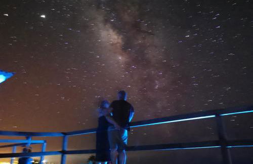 My hell Village - Foto 18