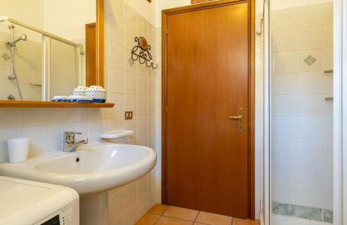 Il Giardino di Prada - Foto 6