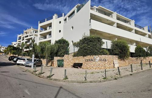 Brisa do Atlântico 201 - Foto 31