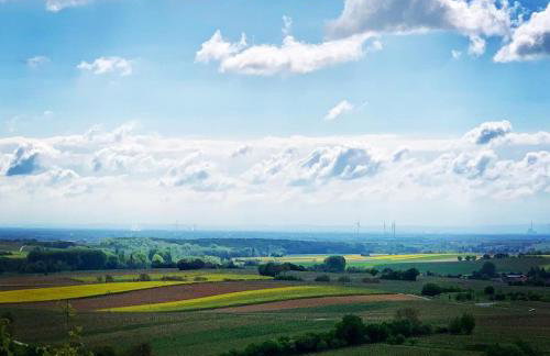 Villa Mandelblüte - Foto 12