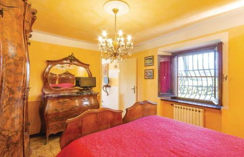 Agriturismo Il Bardellino - Foto 55