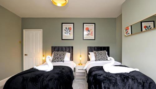 Elmbank House - Foto 3