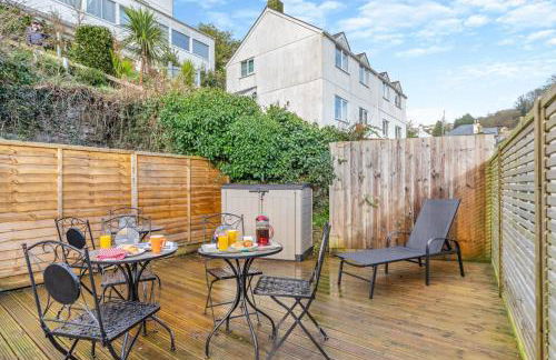 3 Bed in Looe oc-l30064 - Foto 7