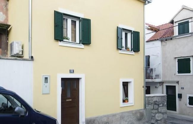 La Perla Apartments - Foto 14