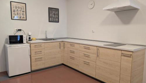 Apartamento Casa Balina - Foto 4