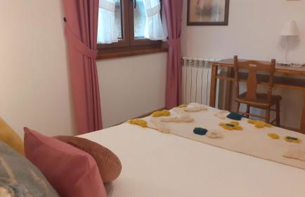 Apartamentos El Haya - Foto 40