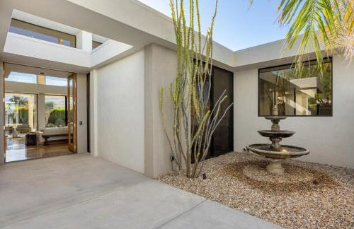 Contemporary Dreams - Foto 15