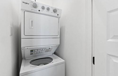 3 Miles to Downtown Broadway Bars - Walk to Coffee from Condo - Foto 30