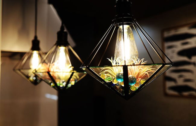 The Beehive Otaru - Photo 33