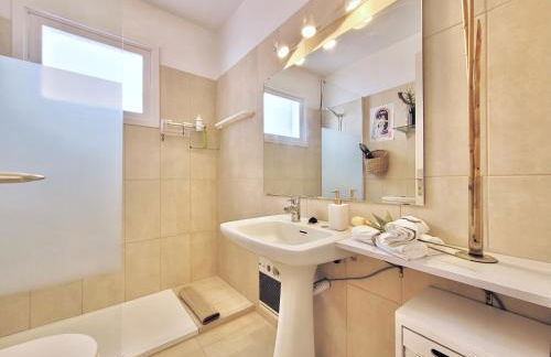 Panorama Apartment - Foto 23