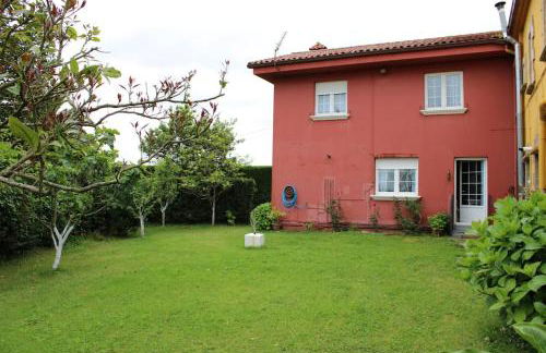 Casa en Castanedo: Casa El Solarón - Foto 10