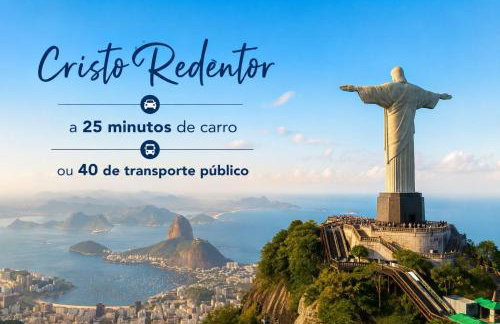 Rio Completo Praia, Samba & Carnaval 1 - Photo 20