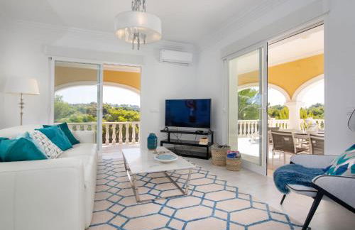 Villa Villa Ewa by Interhome - Foto 7