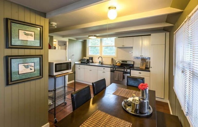 Cottages at Little River Cove - Photo 38