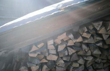 Beau chalet 15p - Abriès - Parc naturel du Queyras - Photo 56