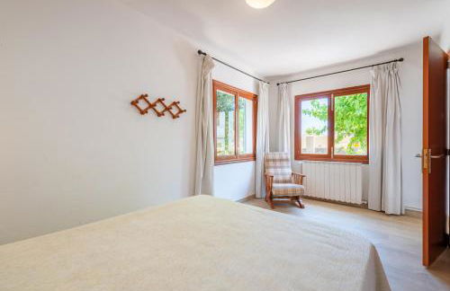 Casa Jardin by Mallorca House Rent - Foto 15