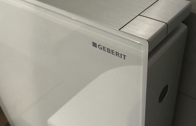 Almenrausch 1. OG Süd-Ost - Foto 25