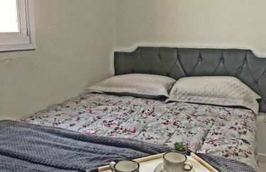 Apartamento próx a uopeccan - Foto 5