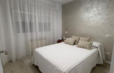 Apartment near downtown - Foto 12