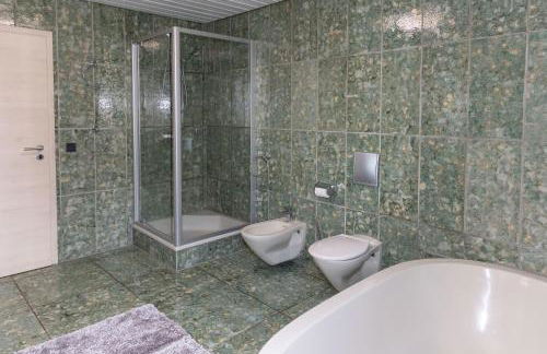 am Wehr Comfortable Holiday Residence - Foto 47