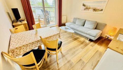 Landhaus Immenbarg, Auszeit - Foto 4