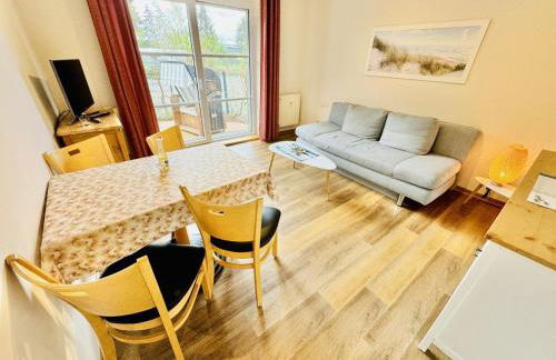 Landhaus Immenbarg, Wellness - Foto 5