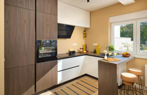 Sun Spalato Hills - Foto 30