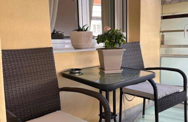 Emilys Apartment - Foto 27