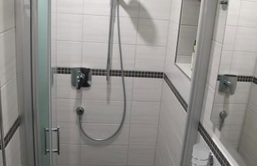 Ruhiges Zimmer 2 - Foto 9