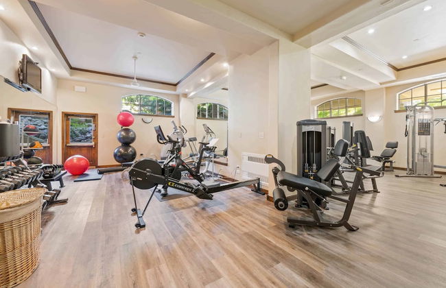 St. James Place - Foto 51