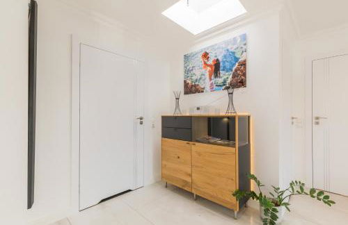 Ferienhaus "SAPHIR" - Foto 14