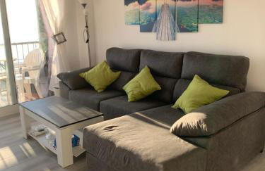 Primera línea en Cullera con piscina. Inmejorables vistas - Photo 16