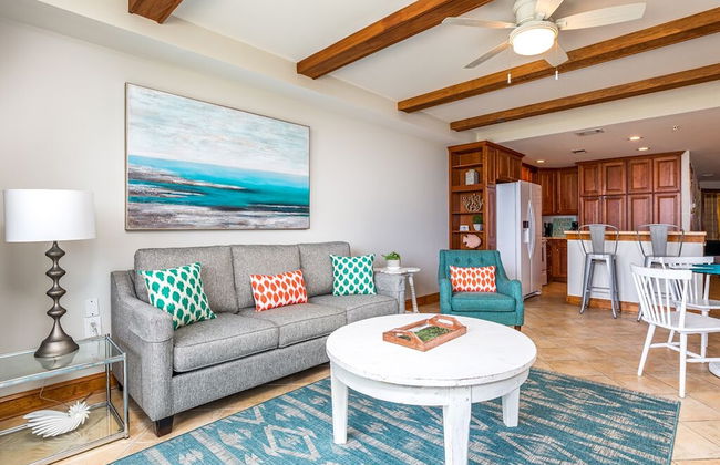 Ocean Song - Foto 61