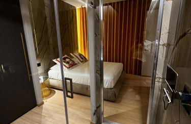 Mèi Home: esclusivo e moderno - Foto 7