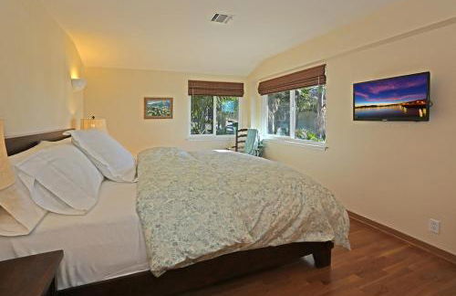 Bella Vista by Paradise Retreats - Foto 14