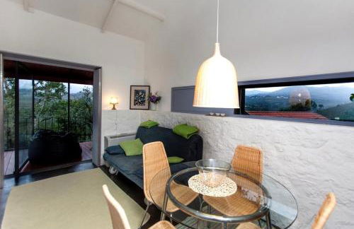 GoToGeres - Casa da Eira - Sobrenatura - Foto 34