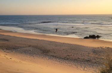 GuestReady - Seaside oasis in private condo - Foto 52