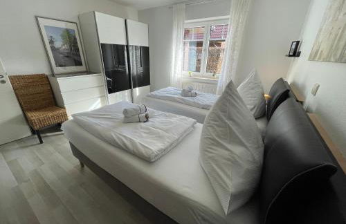 Zuhause Woanders - Kuhtrade - Foto 35