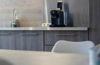 Les Fougères - Foto 22