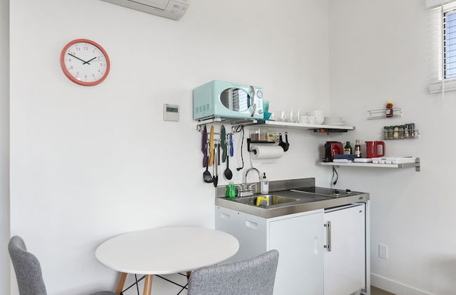 Primo Old Town Location with Heated Pool - Foto 68