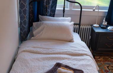 Air Vermont Apartment - Foto 32