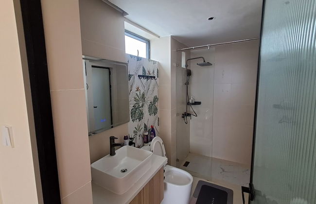 Caster JKIA Homes - Foto 61